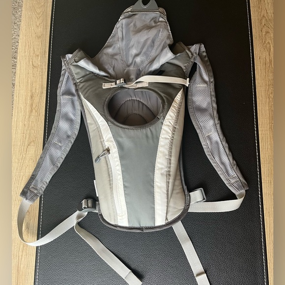 Women’s Camelbak Water Pack (Bladder not included) - Picture 2 of 3